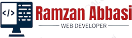 Logo Ramzan Abbasi