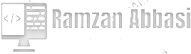 ramzan abbasi logo